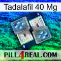 Tadalafil 40Mg viagra5